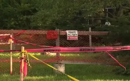 Metro Hours: Detroit Thermal Verdict Clears Path for Lafayette Park Heat Reconnection