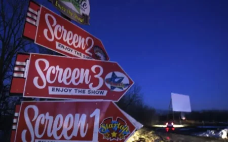 Is Shoppers Open On Good Friday — Here’s what’s open and closed this Easter weekend in Hamilton