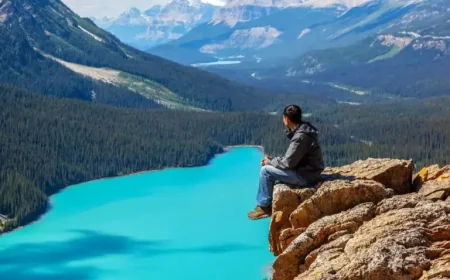 Ircc Express Entry Draw: First Trades-category selection and where the system is headed