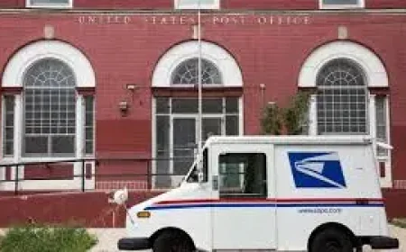 Costco Good Friday Hours: Stock Market Closure Signals Holiday Slowdown