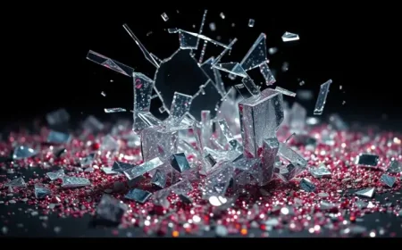 Todd Bridges Files for Divorce from Bettijo B. Hirschi — The Quiet End of a Short Marriage