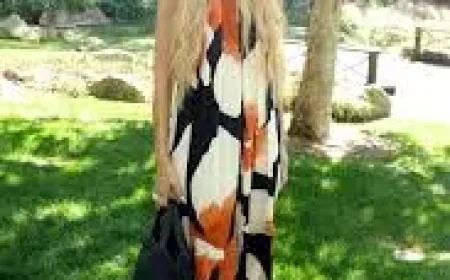 Rachel Zoe’s red-carpet blitz by March’s end: 4 moments that explain her Style Icon win