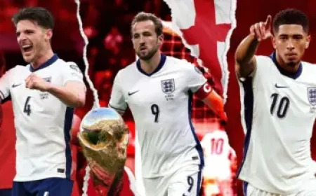 Thunder Vs Lakers: Six-Player Injury Report and a High-Stakes Betting Hook