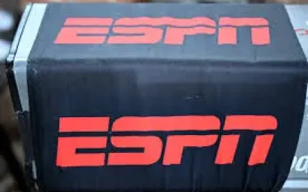 Billy Bush and Sage Steele revisit their media exits in a podcast conversation that spotlights the new rules of reputational risk