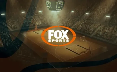 Warriors Vs Cavaliers: Odds, Injuries and a Clinch Scenario Expose Conflicting Records