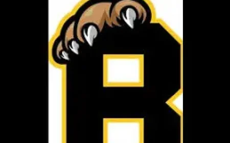 Sudbury Wolves swept: sudbury wolves fall 2-1 in Game 4 as Bulldogs advance