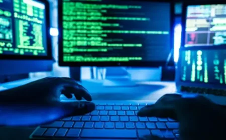 Mercor security incident: 6 takeaways from a supply-chain breach that could reshape AI’s data pipeline