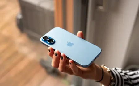 Apple Iphone 17 Pro Max at the inflection point: price locks, rentals, and regional cuts reshape upgrade decisions