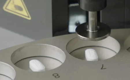 Trump’s Platform Launches New Weight Loss Drug for Price Comparison