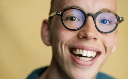 Motability Scheme Black Boxes spark ‘horrified’ reaction from young drivers