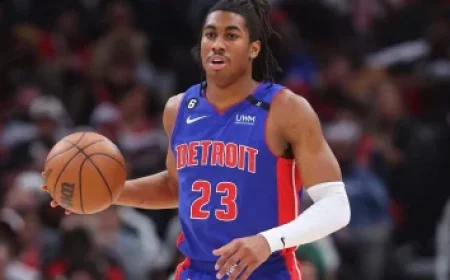 Devils Dominate Capitals 7-3 in Standings Showdown