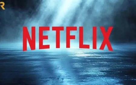 Bloodhounds Season 2 lands April 3—why the bromance now carries a global illegal boxing twist