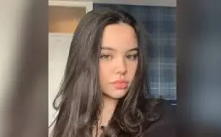 Ban on Scrambler Bikes reveals clash between enforcement and officer protections