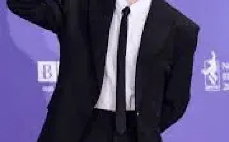 Mark Nct departure exposes a decade-long contradiction between farewell gratitude and immediate contract end