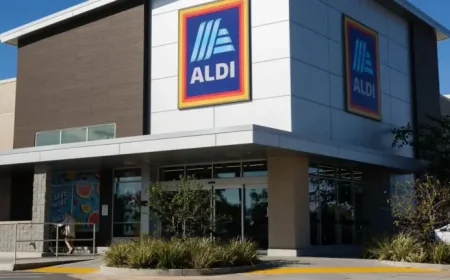 Easter Sunday Opening Hours Supermarkets: Who’s Open, Who’s Closed This Weekend