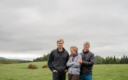 Moriah Wilson and the inflection point for athlete storytelling as the Netflix documentary arrives