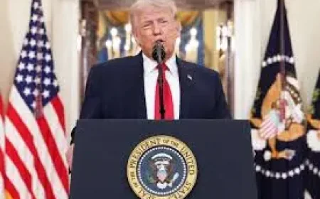 Jesus and Power: 3 Controversial Comparisons That Recast a Palm Sunday Story