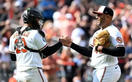 Lakers vs Thunder: NBA Game Predictions, Picks, and Odds Tonight