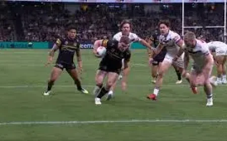 Liam Martin: Davis Martin grinds through five, earns win as rotation looks ahead to 2026