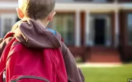 Bills: Morrisey signs 200-plus into law, nearly 100 remain on desk