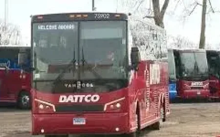 Storrs and the championship contradiction: UConn’s modern dominance vs. a shorter history