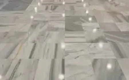 Viernes Santo 2026 as the inflection point: closures today, normal hours return tomorrow (ET)