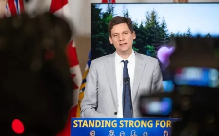 Dripa Bc pause exposes contradiction between reconciliation promises and legal risk