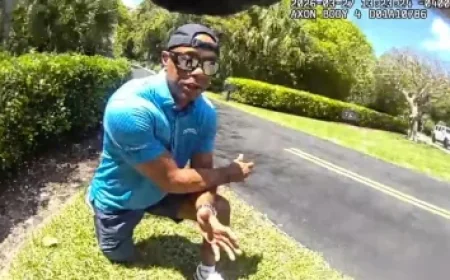 Top Teams to Watch Amid Eagles’ Ongoing Drama