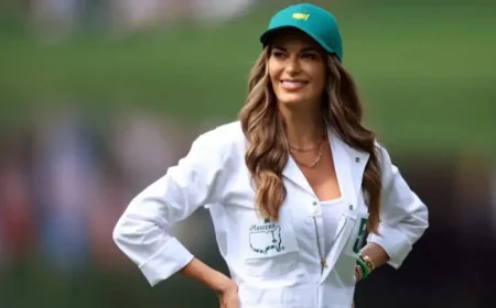 Jena Sims back for round three as 2026 swim feature details emerge