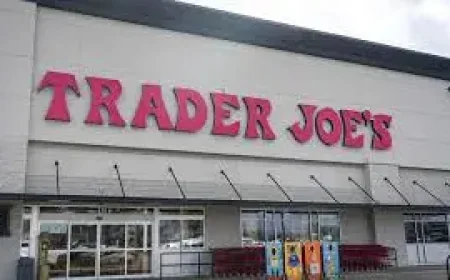 Is Walmart Open On Easter? The Browser-Blocked Reality Behind a Simple Holiday Question