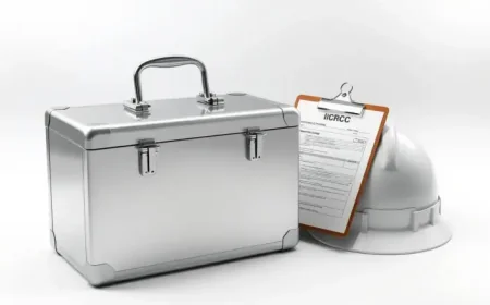 Fire Damage Restoration: The IICRC certification push raises a harder question about what “excellence” really guarantees