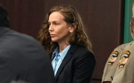 Moriah Wilson: 5 Revelations From a New Documentary