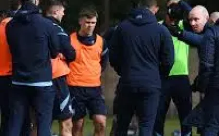 Stoke City Vs Sheffield Wednesday: Match Pack — Castle of Chaos Awaits