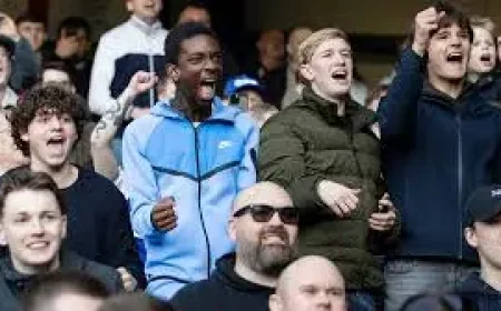 Qpr Vs Watford: 5 Revealing Angles Ahead of Loftus Road Showdown