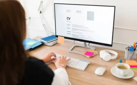 Ireland Good Friday Bank Holiday: Who works and who does not, under the law