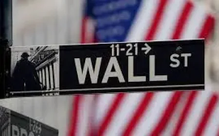 Is The Stock Market Closed On Good Friday — Why Exchanges Shut and Crypto Doesn’t