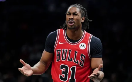 Benefit Explored: Insights by Parker Molloy