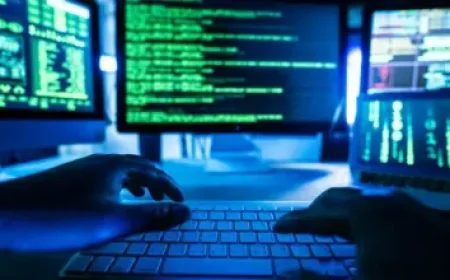 Jordan 1 Alaska set for April 3 global release as Virgil Abloh’s archive edition returns