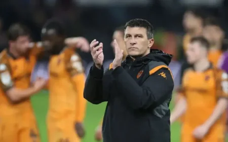 Acun Ilicali responds as Hull City unveil membership price rise and fixture reshuffle