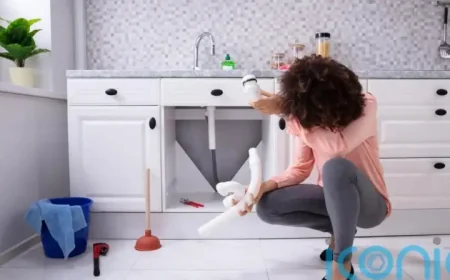 Easter Monday: Why home emergency callouts spike—and what that reveals about delayed household risk