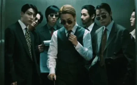 Zendaya, Robert Pattinson Lead Provocative Wedding Comedy: NPR