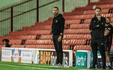 Burton Albion visit spotlights Barnsley’s financial squeeze — 3 stark takeaways