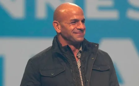 Coach Praises Current Running Back Roster