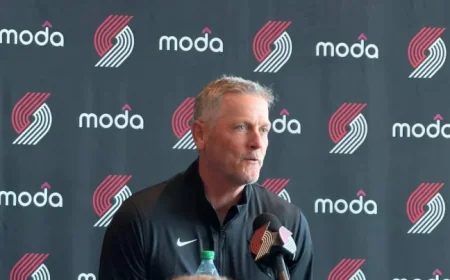 Tom Dundon Opposes Queries on His Investment in Arena Renovation