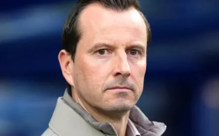 Qpr Vs Watford: Three Revelations from QPR’s 2-1 Win That Reshape the Championship Picture