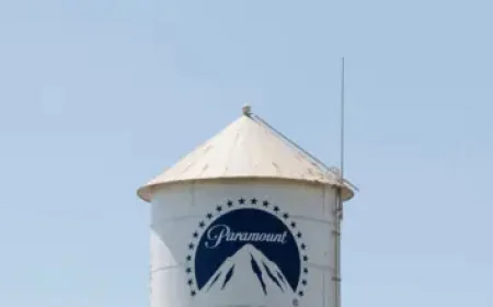 Air Jordan 1 Virgil Abloh Archives Drop: 3 Signals the ‘Alaska’ Return Will Move Markets Fast