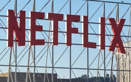 Italian Court Orders Netflix to Refund Customers for Years of Price Hikes
