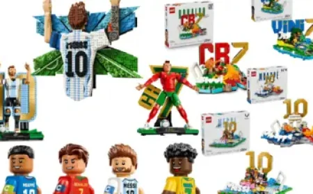 Xavier Edwards and the quiet mechanics of a fast Marlins start