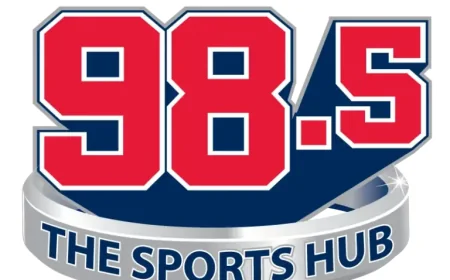 Red Sox Game Today: Oviedo’s elbow strain shadows a Fenway home opener built on patience