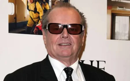 56 Years Later, Jack Nicholson’s 89% Rotten Tomatoes Thriller Is a Near-Perfect American Film